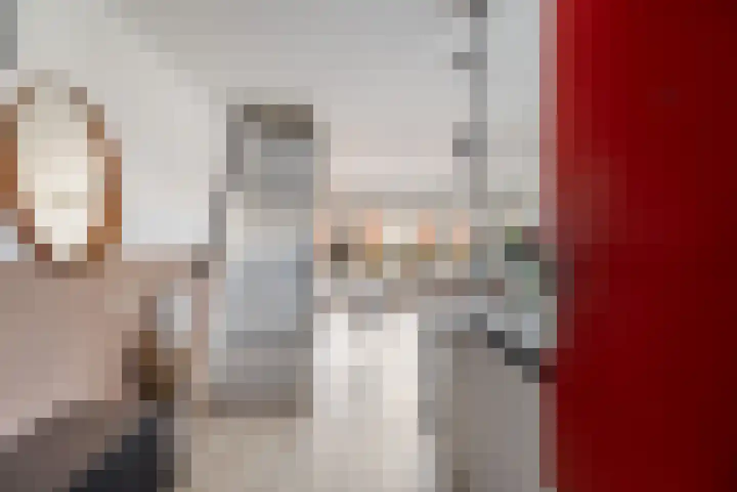 Weena 931 Rotterdam thumbnail 6