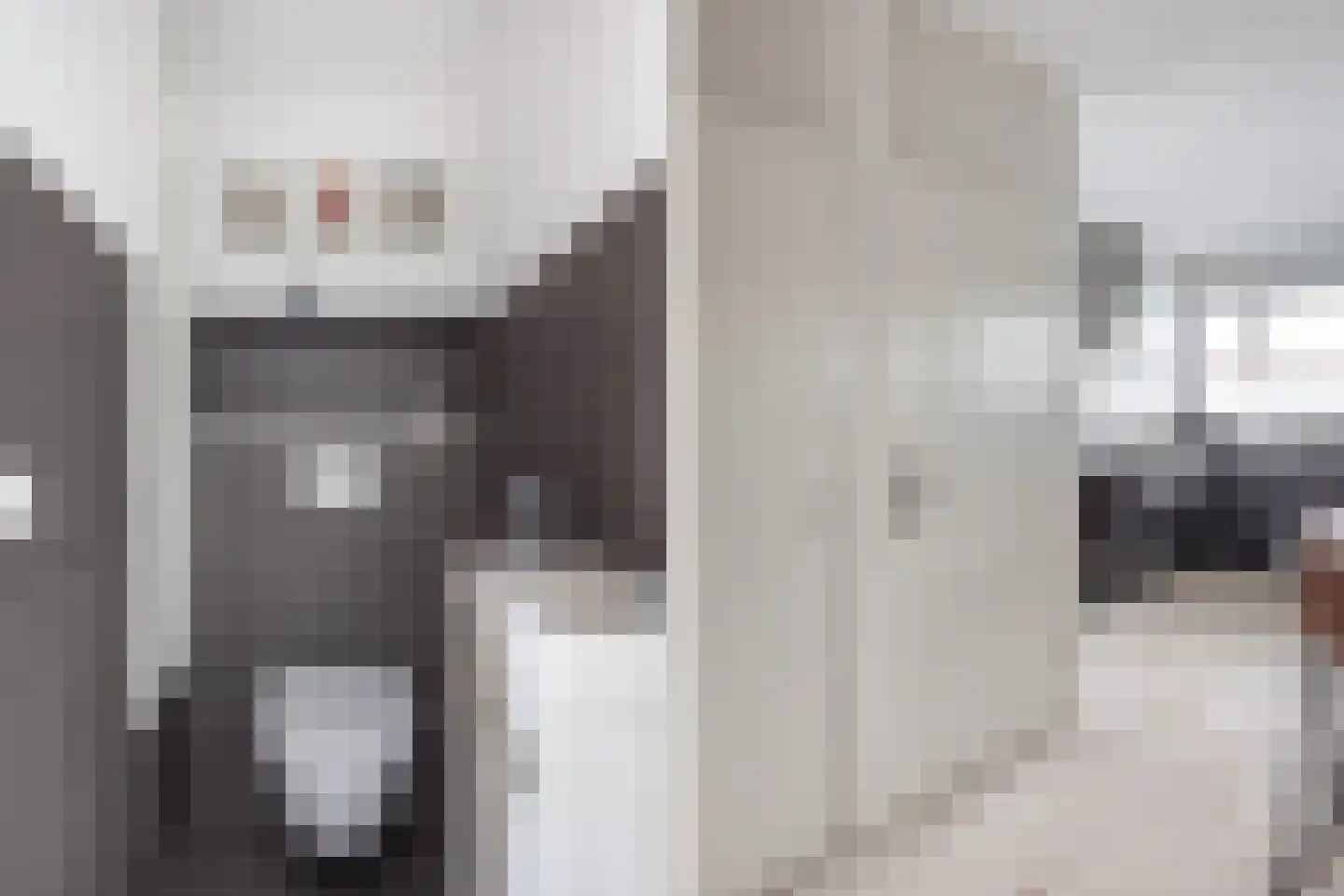 Weena 931 Rotterdam thumbnail 7