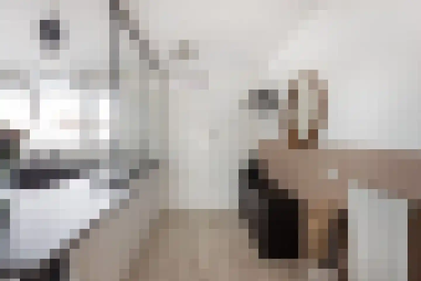 Weena 931 Rotterdam thumbnail 8