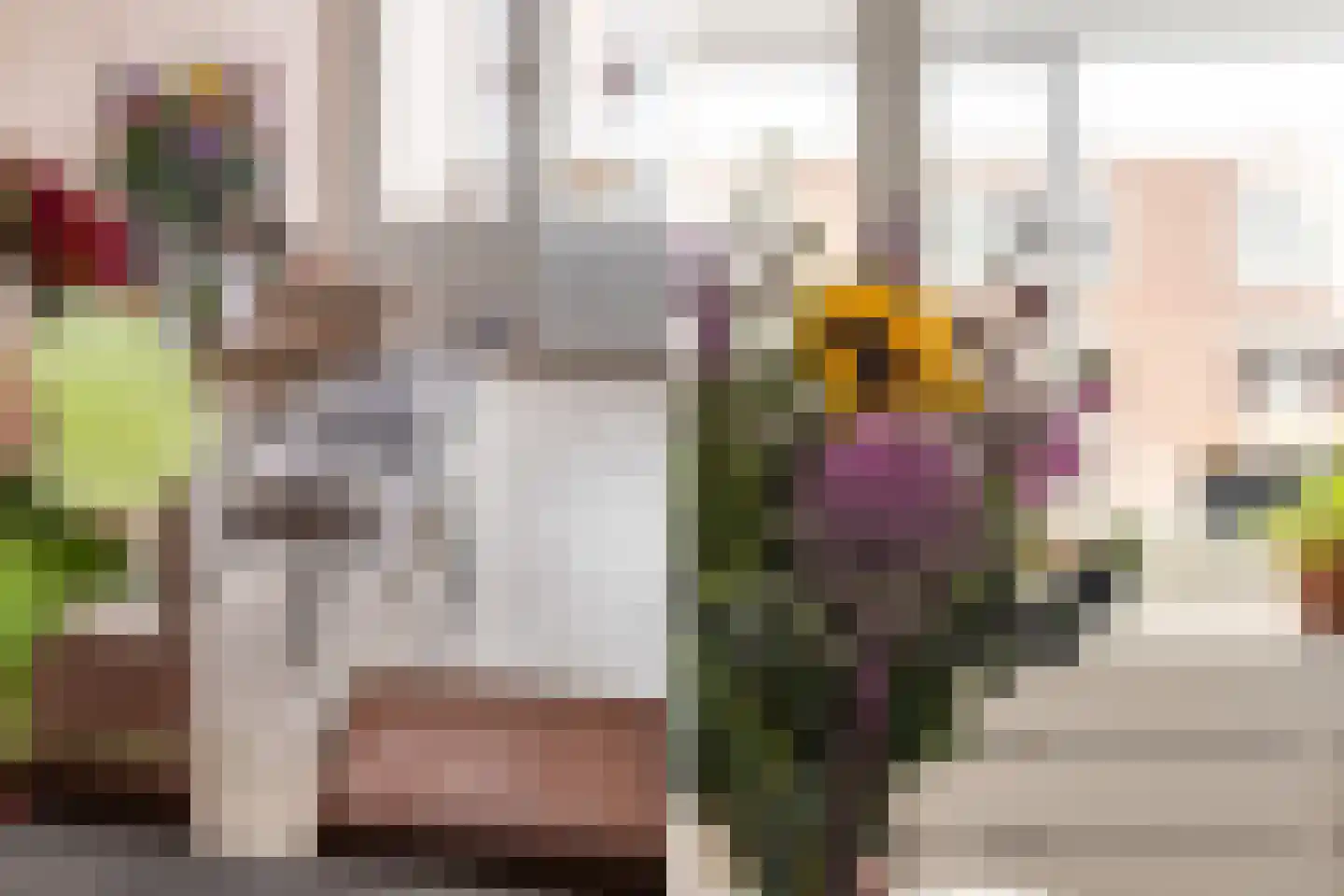 Weena 931 Rotterdam thumbnail 9