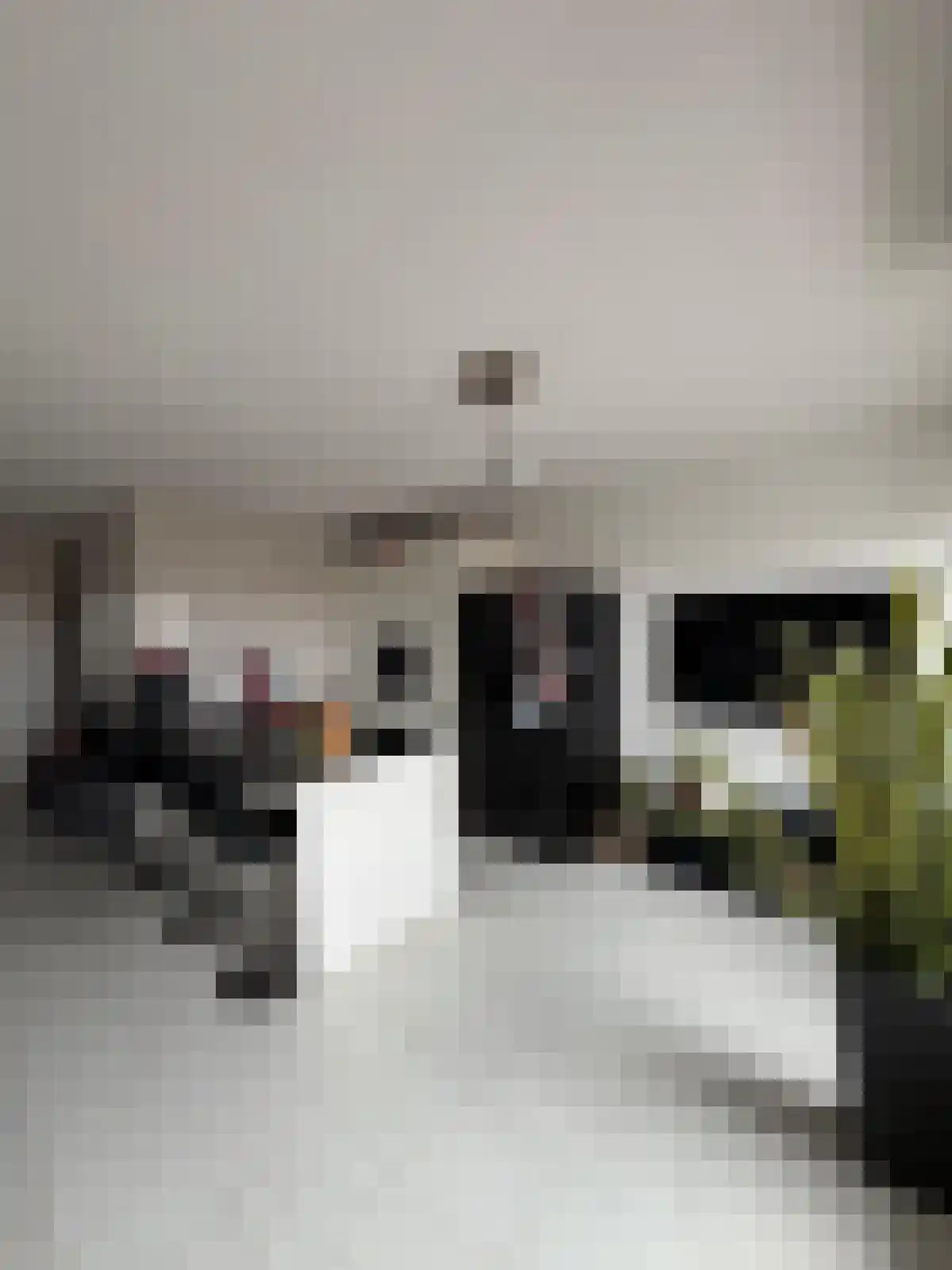 Weena 935 Rotterdam thumbnail 5