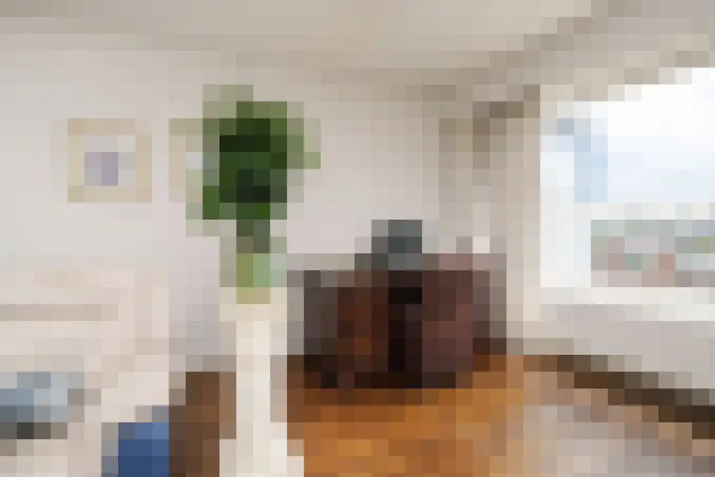 Weena 947 Rotterdam thumbnail 12