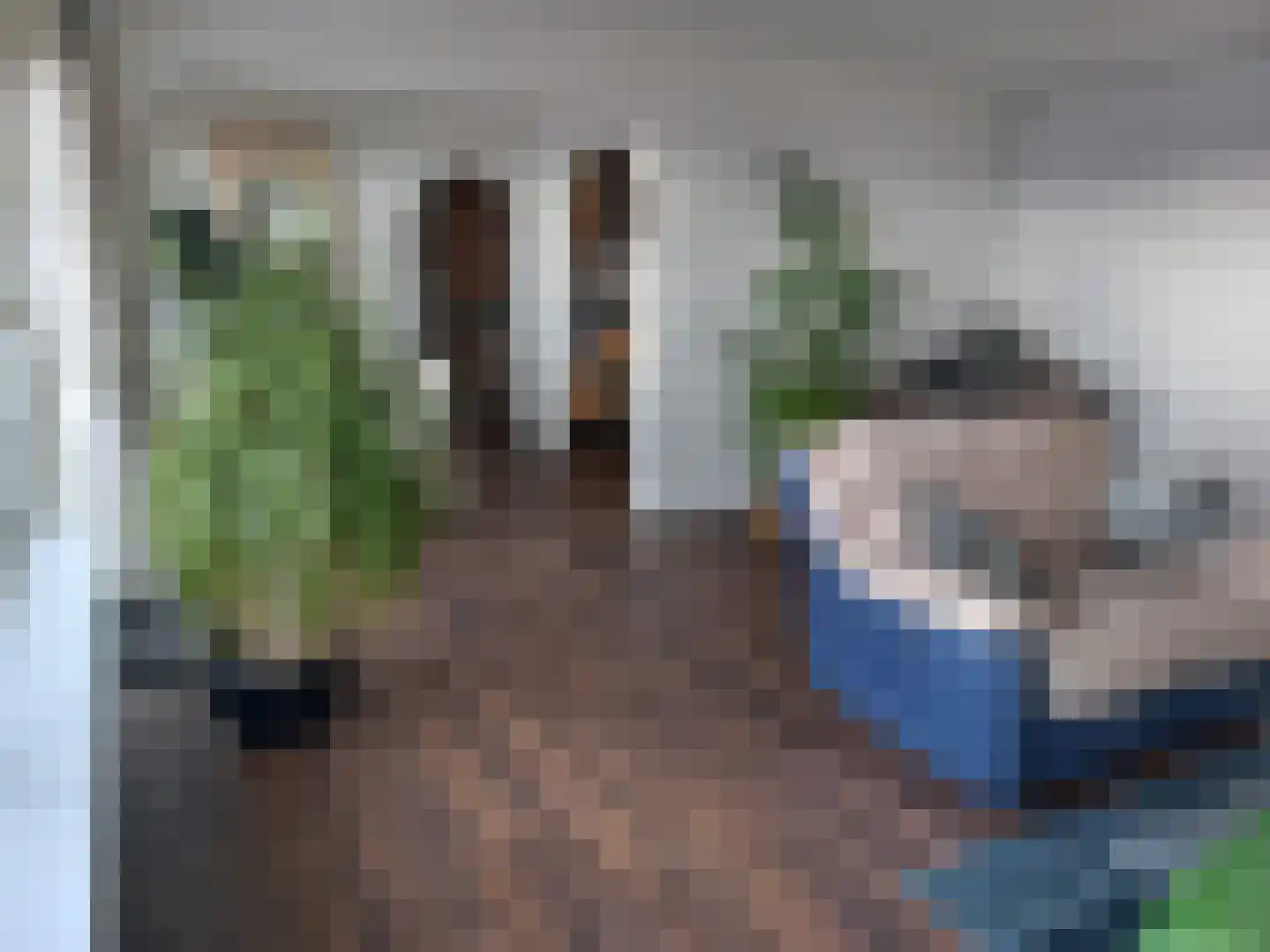 Weena 947 Rotterdam thumbnail 13