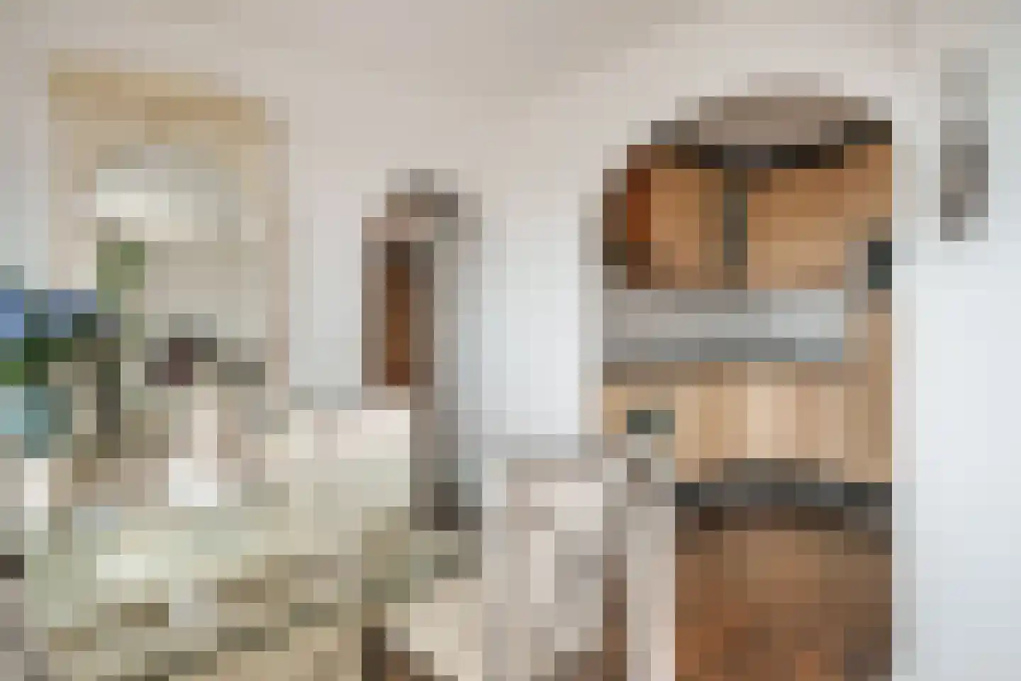Weena 947 Rotterdam thumbnail 15