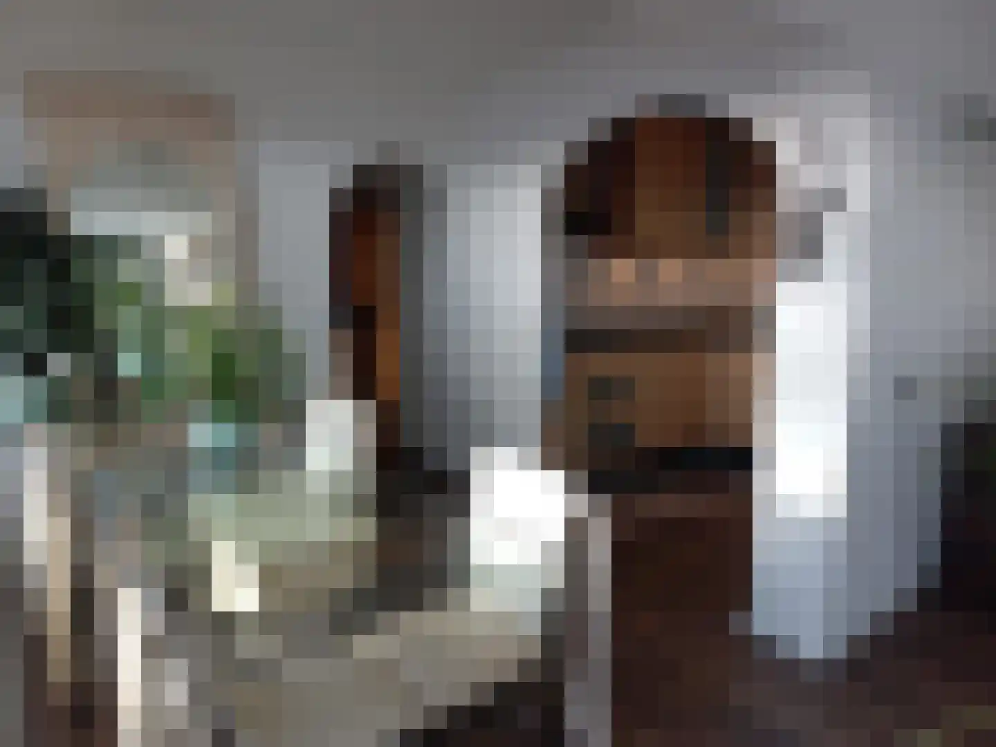Weena 947 Rotterdam thumbnail 16