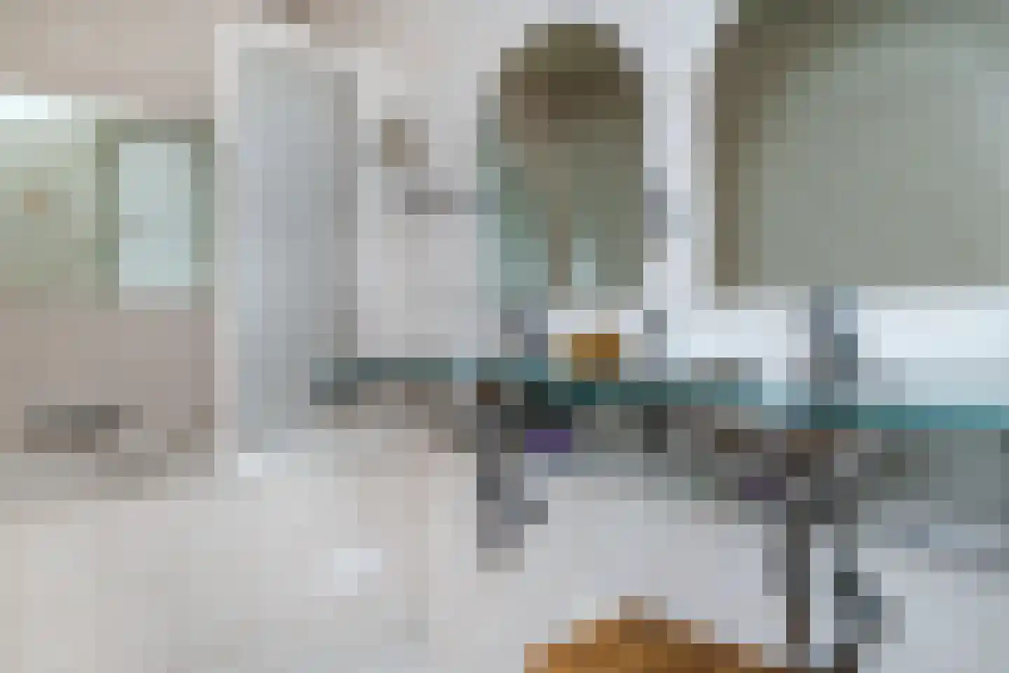 Weena 947 Rotterdam thumbnail 19