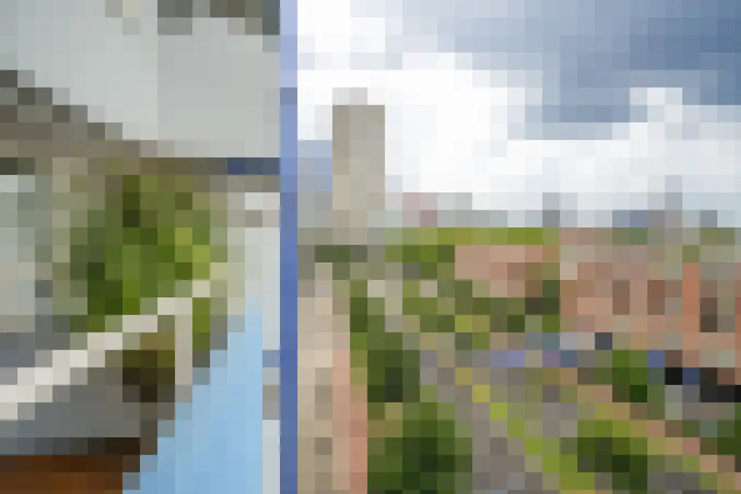 Weena 947 Rotterdam thumbnail 24
