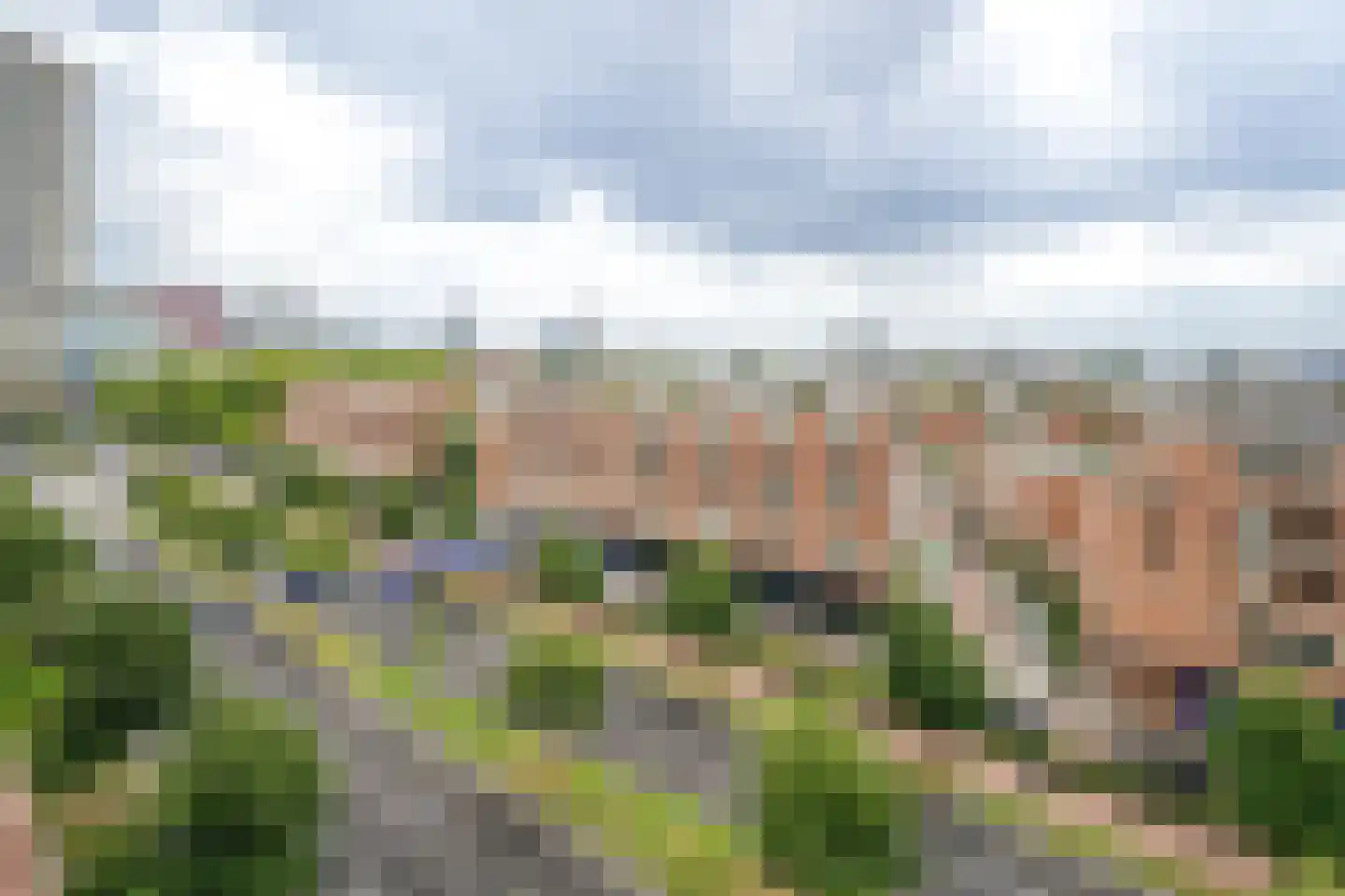 Weena 947 Rotterdam thumbnail 25