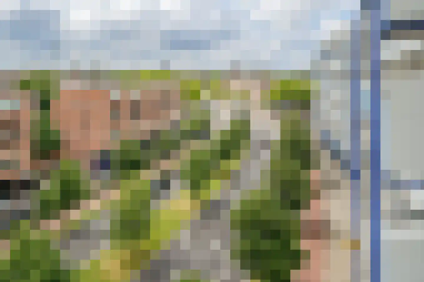 Weena 947 Rotterdam thumbnail 26