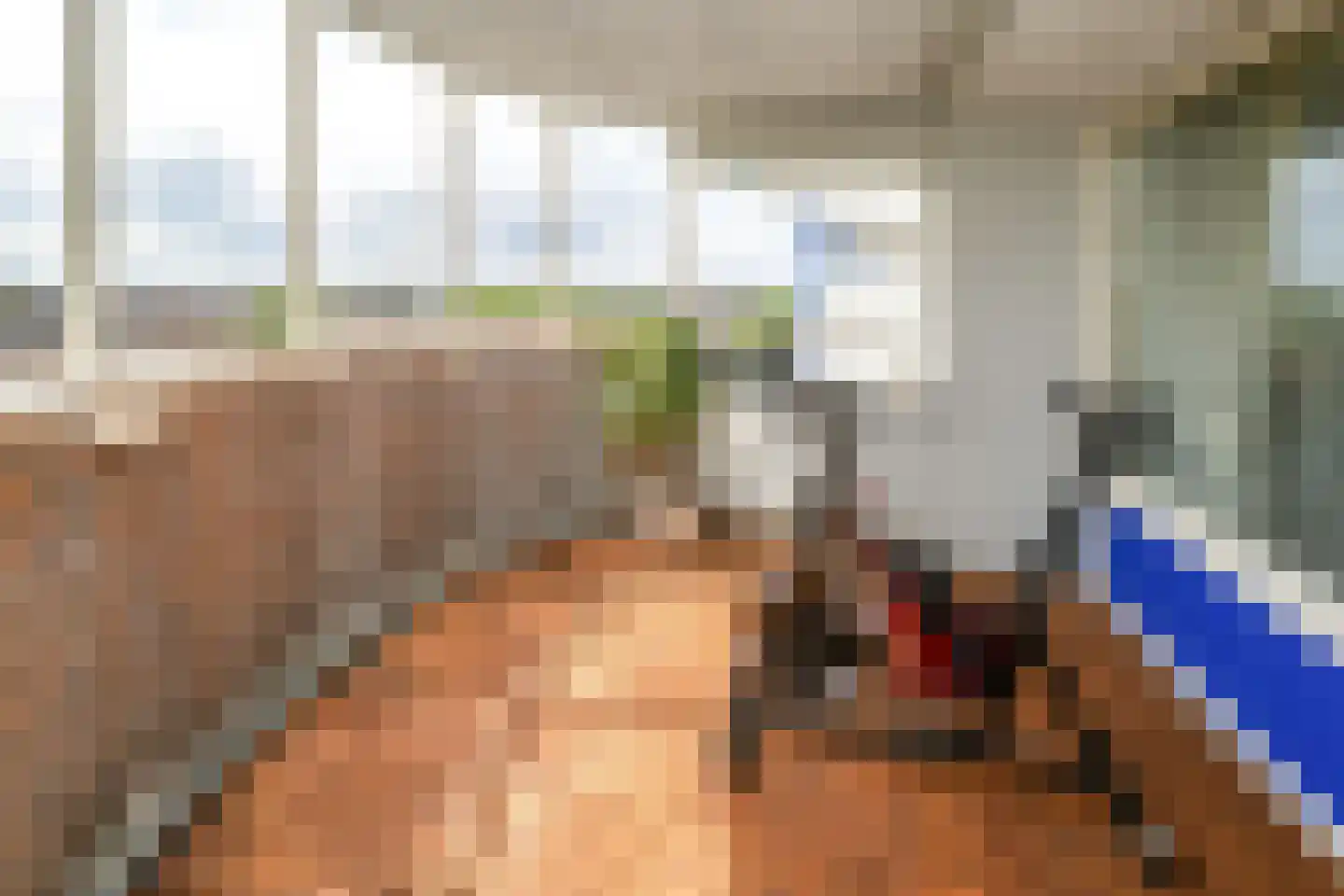 Weena 947 Rotterdam thumbnail 27