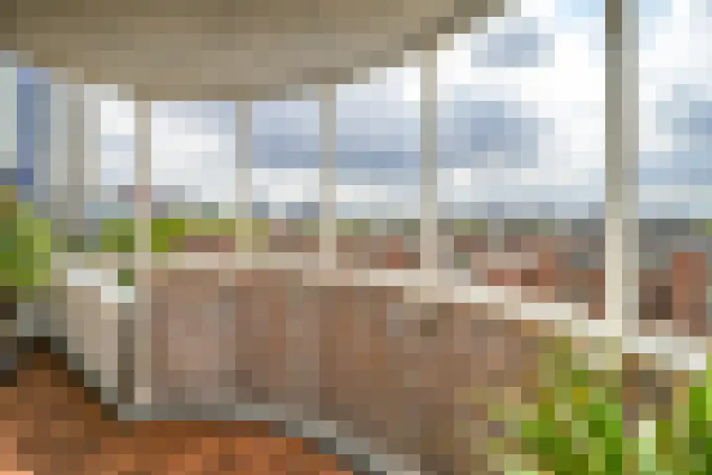 Weena 947 Rotterdam thumbnail 28