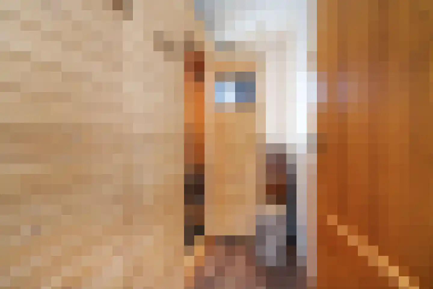 Weena 947 Rotterdam thumbnail 29