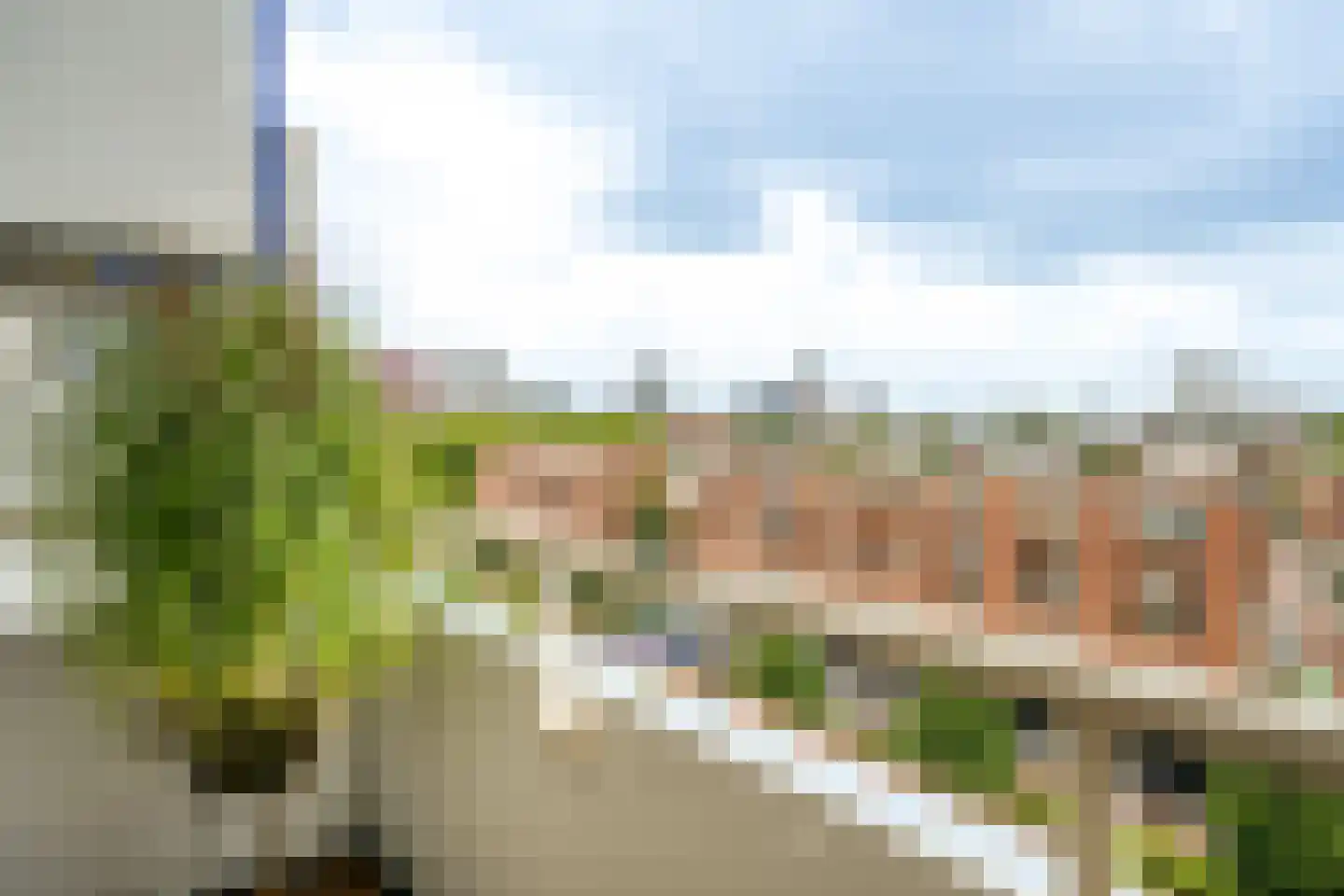 Weena 947 Rotterdam thumbnail 30