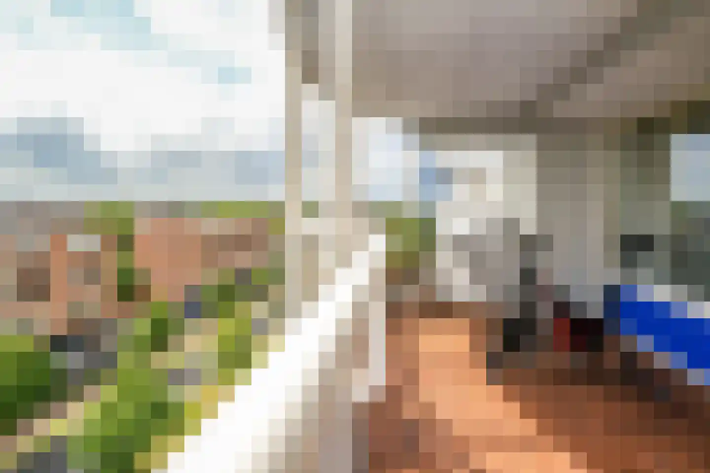 Weena 947 Rotterdam thumbnail 31