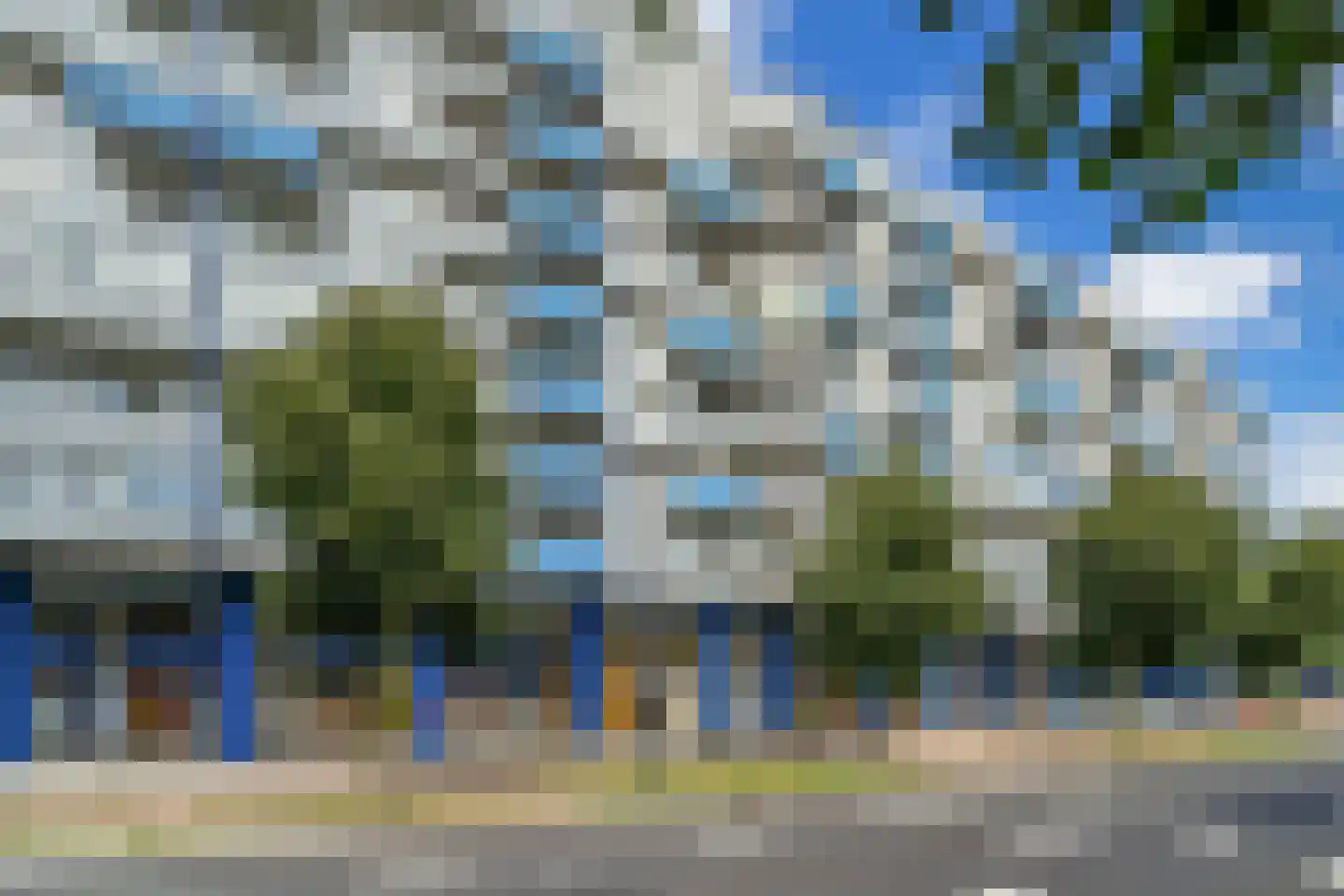 Weena 947 Rotterdam thumbnail 32