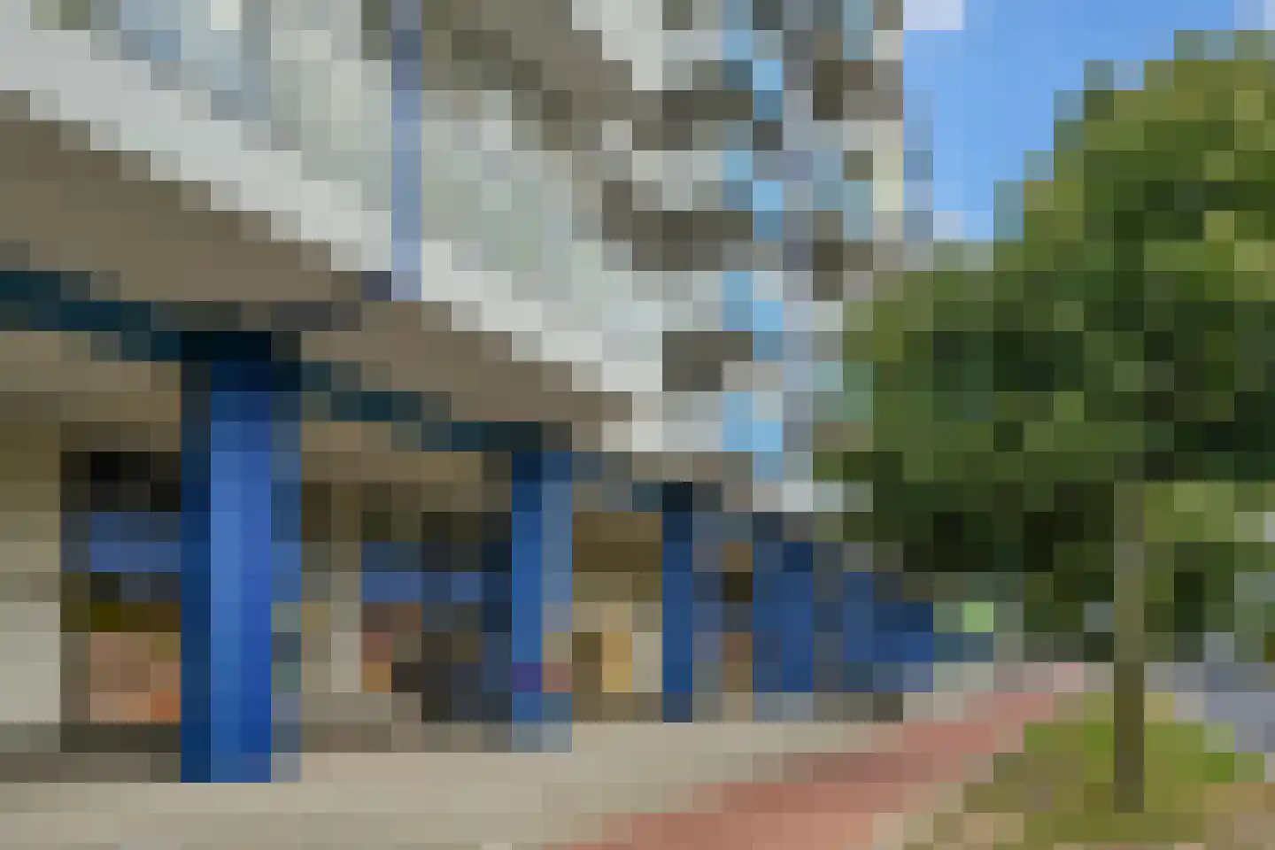 Weena 947 Rotterdam thumbnail 33