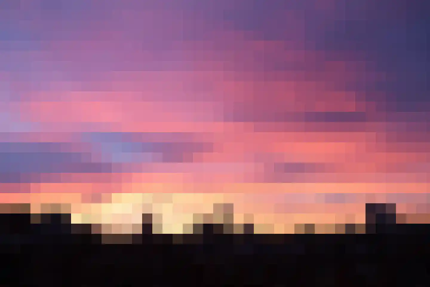 Weena 947 Rotterdam thumbnail 35