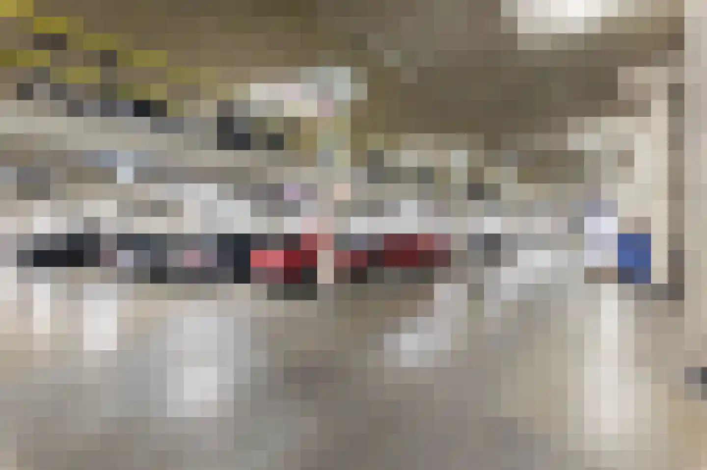 Weena 947 Rotterdam thumbnail 36