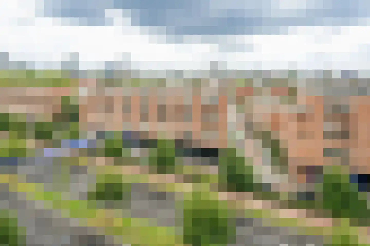 Weena 947 Rotterdam thumbnail 4