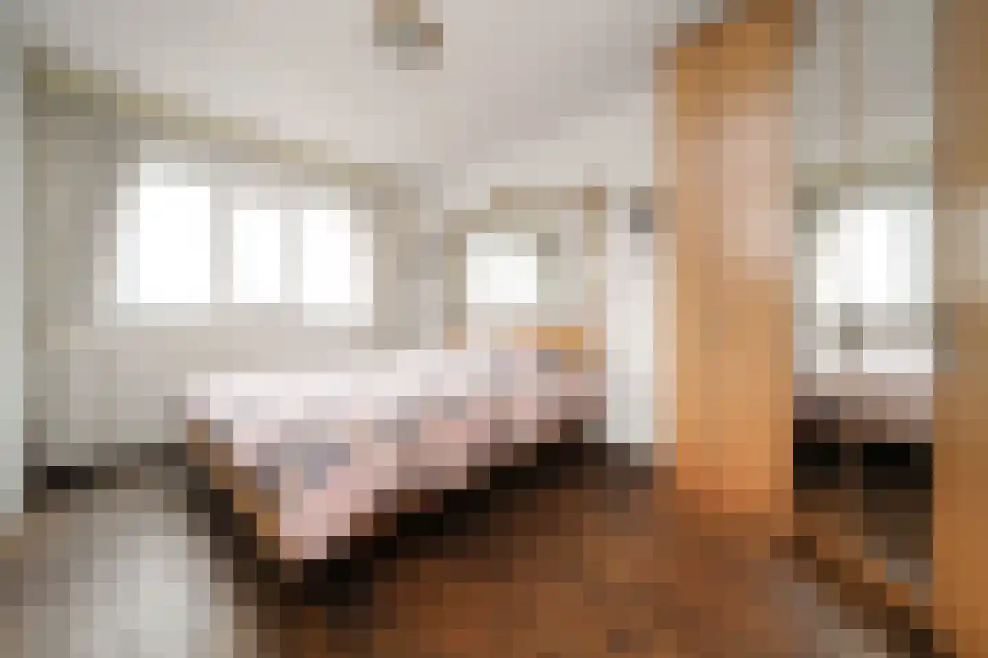 Weena 947 Rotterdam thumbnail 7