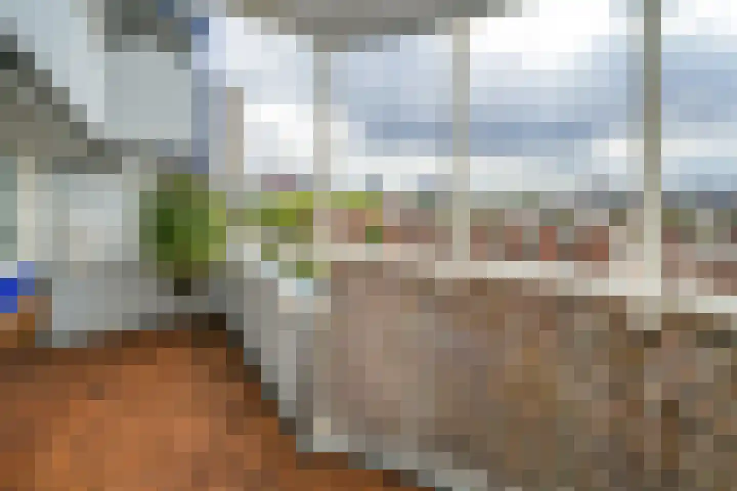 Weena 947 Rotterdam thumbnail 8