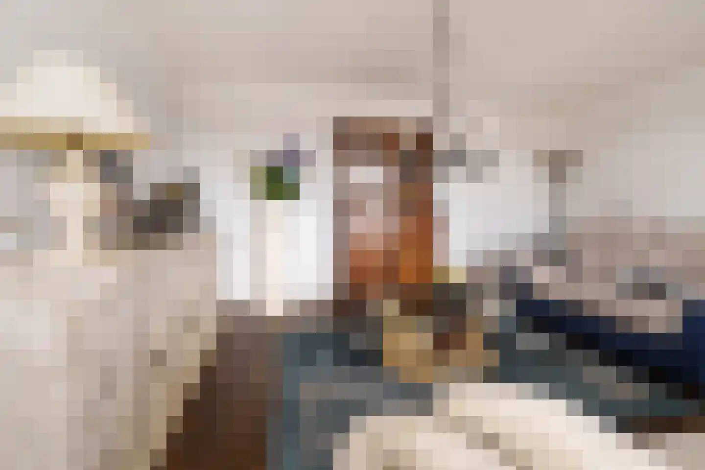 Weena 947 Rotterdam thumbnail 9