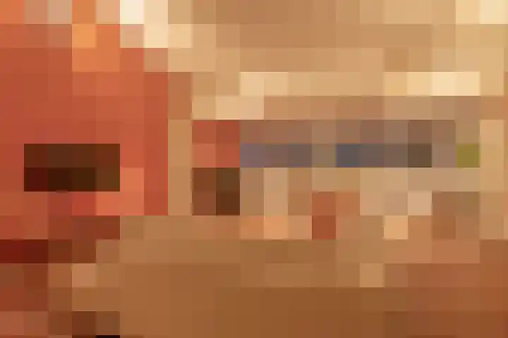 Weena 983 Rotterdam thumbnail 10