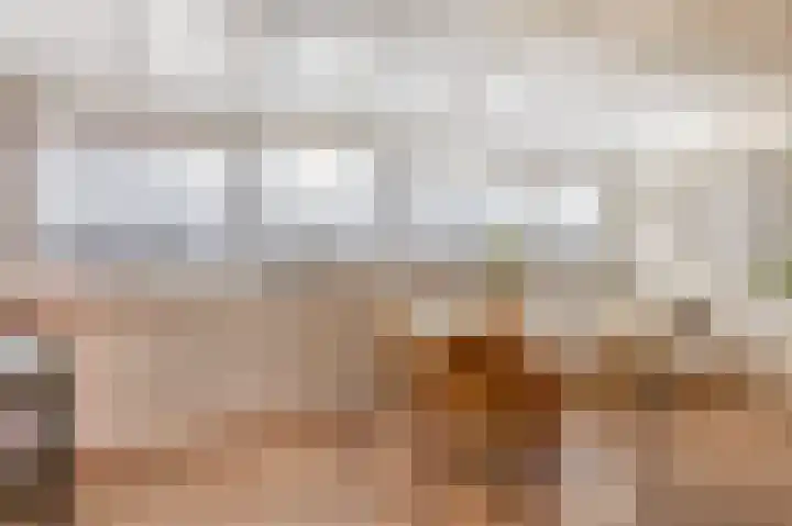 Weena 983 Rotterdam thumbnail 11