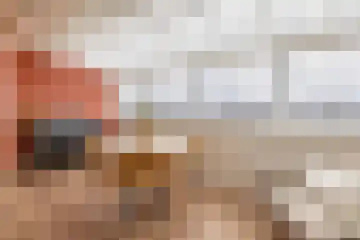 Weena 983 Rotterdam thumbnail 12