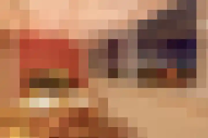 Weena 983 Rotterdam thumbnail 13
