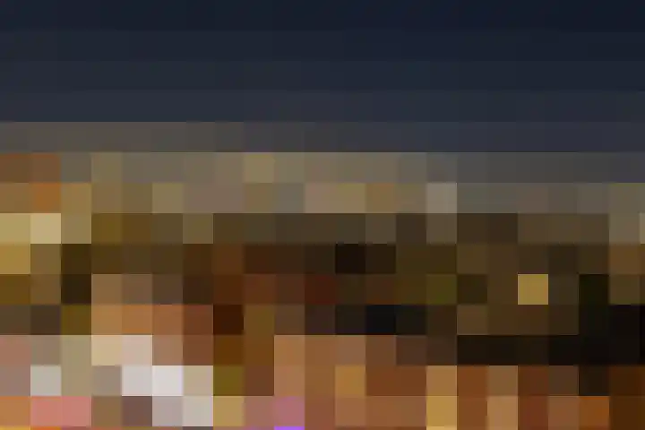 Weena 983 Rotterdam thumbnail 14
