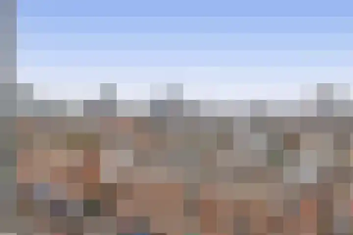 Weena 983 Rotterdam thumbnail 15