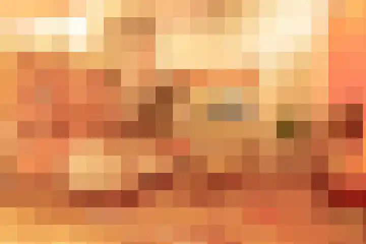 Weena 983 Rotterdam thumbnail 17