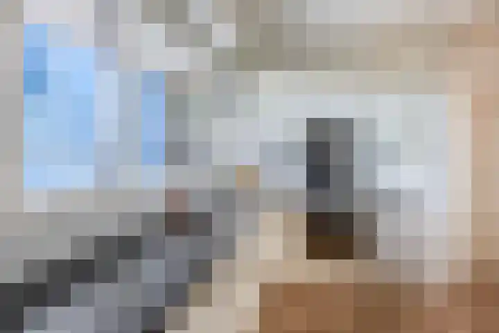 Weena 983 Rotterdam thumbnail 19