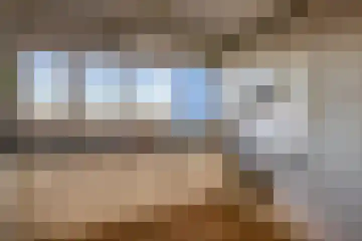 Weena 983 Rotterdam thumbnail 20