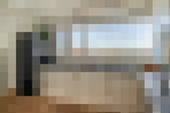 Weena 983 Rotterdam thumbnail 21