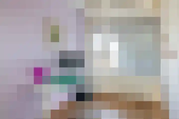 Weena 983 Rotterdam thumbnail 25