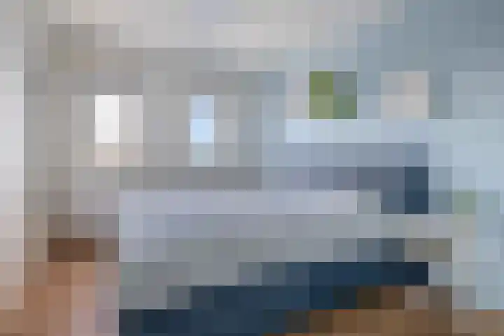 Weena 983 Rotterdam thumbnail 26