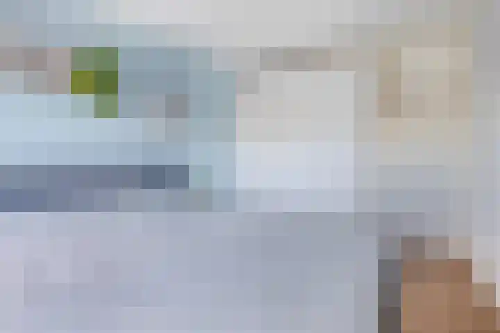 Weena 983 Rotterdam thumbnail 27