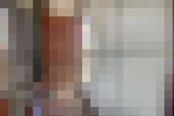Weena 983 Rotterdam thumbnail 28