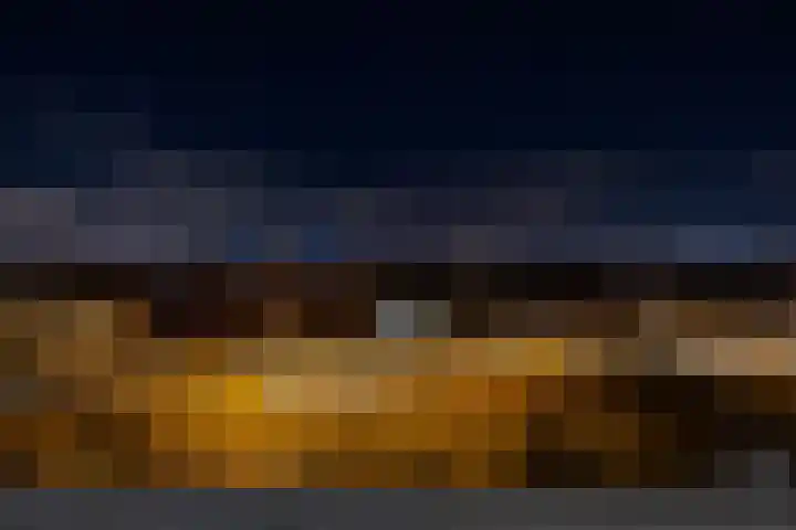 Weena 983 Rotterdam thumbnail 30