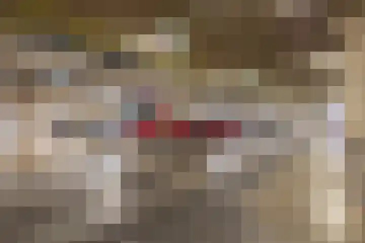 Weena 983 Rotterdam thumbnail 31