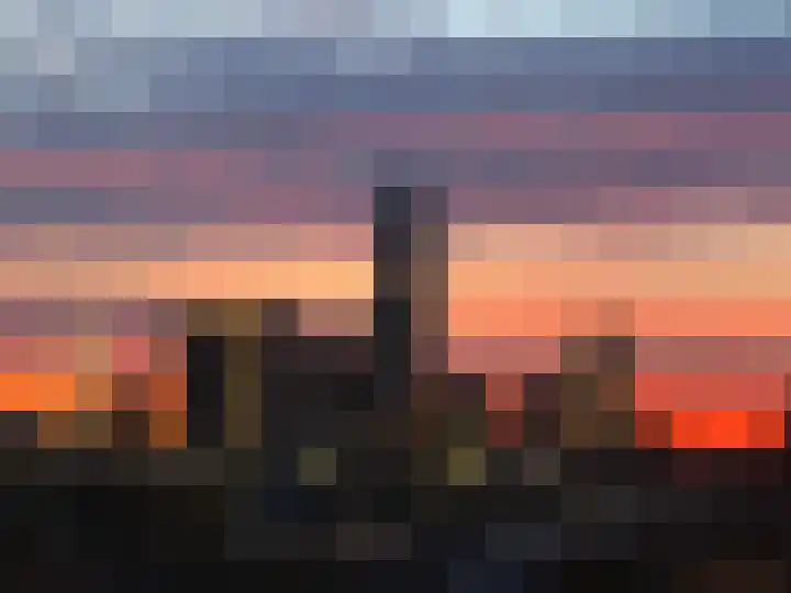 Weena 983 Rotterdam thumbnail 32