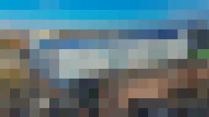 Weena 983 Rotterdam thumbnail 33