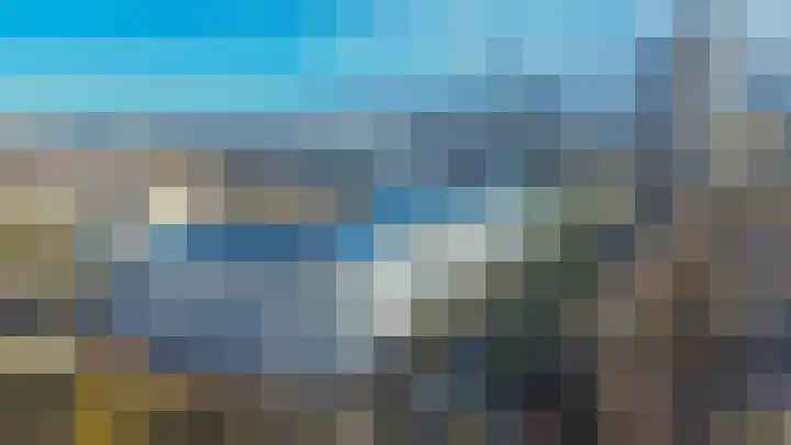 Weena 983 Rotterdam thumbnail 34