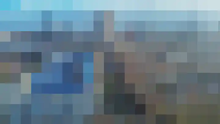 Weena 983 Rotterdam thumbnail 35