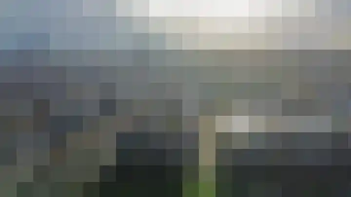 Weena 983 Rotterdam thumbnail 37