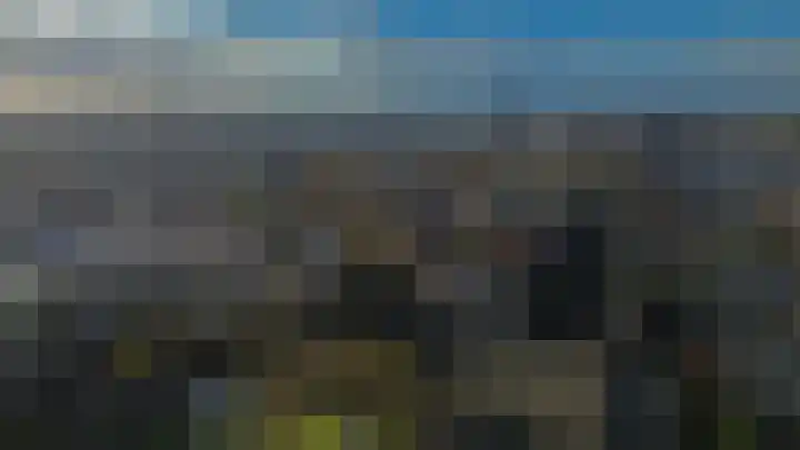 Weena 983 Rotterdam thumbnail 38