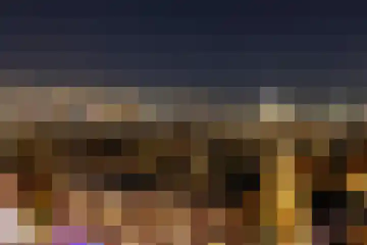 Weena 983 Rotterdam thumbnail 4