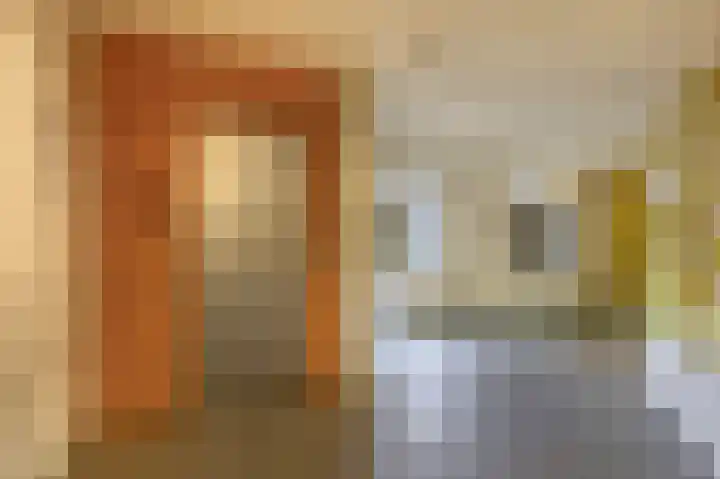 Weena 983 Rotterdam thumbnail 6